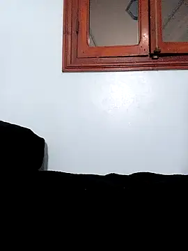 Notila-68 online show from October 30, 6:41 pm