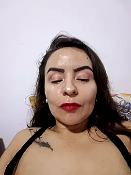 suprema35 online show from October 20, 4:35 am