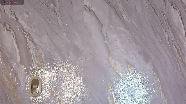 Lexie Rossee online show from February 16, 9:22 pm