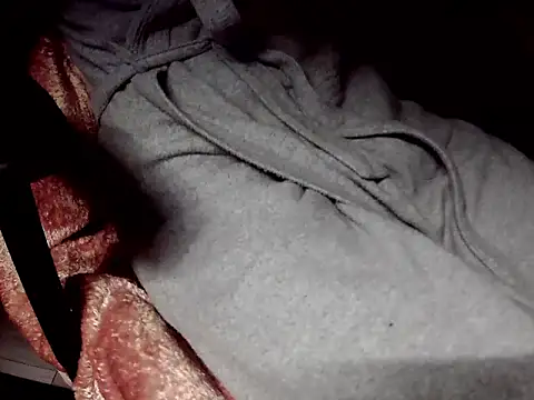 Batboy94 online show from March 10, 9:31 pm