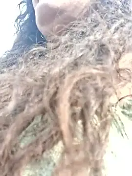 sol093 online show from February 13, 9:00 pm