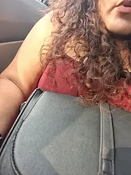 sol093 online show from February 14, 9:22 pm