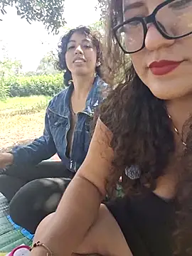 sol093 online show from February 26, 3:00 pm