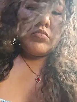 sol093 online show from February 27, 9:48 pm