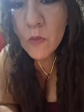 sol093 online show from March 5, 1:56 am