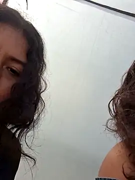 sol093 online show from April 11, 6:23 pm