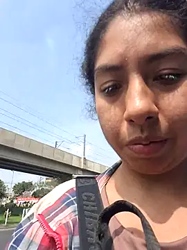 Snapshot of sol093 chatting on July 12, 6:54 pm sol093 online show from July 12, 6:54 pm