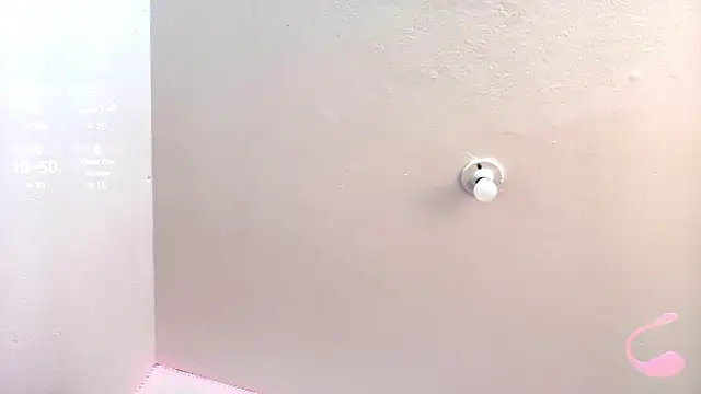 Elisce cloudd online show from February 18, 5:58 am