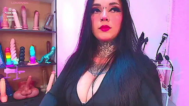 Snapshot of Elisce_cloudd chatting on July 29, 1:26 am Elisce cloudd online show from July 29, 1:26 am
