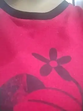 Yvonny27 online show from February 4, 3:40 pm