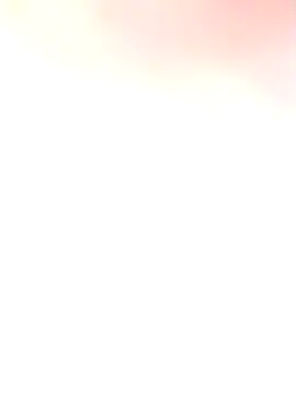 Snapshot of bably4455 chatting on May 12, 8:28 pm bably4455 online show from May 12, 8:28 pm