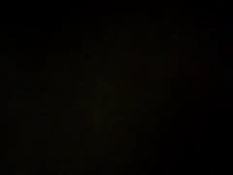 Snapshot of bably4455 chatting on May 19, 8:48 pm bably4455 online show from May 19, 8:48 pm