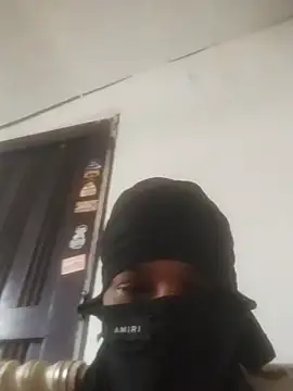 JR777xxx online show from February 27, 9:26 pm