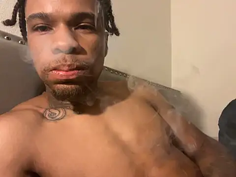 Snapshot of princefreshk chatting on October 14, 6:03 am princefreshk online show from October 14, 6:03 am