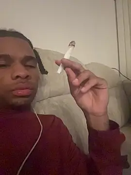 Snapshot of princefreshk chatting on October 27, 2:15 am princefreshk online show from October 27, 2:15 am