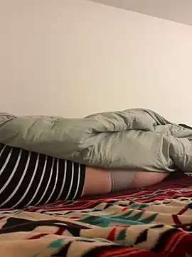 Snapshot of princefreshk chatting on October 30, 5:42 am princefreshk online show from October 30, 5:42 am