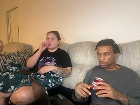 Snapshot of princefreshk chatting on October 31, 3:40 am princefreshk online show from October 31, 3:40 am