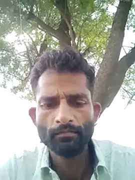 Snapshot of indianpink_hub chatting on May 13, 4:10 am indianpink hub online show from May 13, 4:10 am