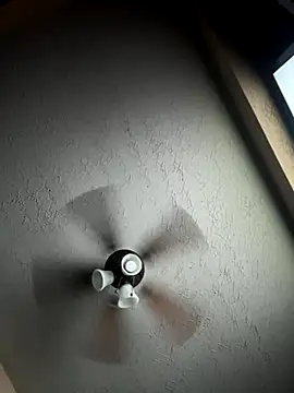 AlexRZ93 online show from October 30, 6:37 am