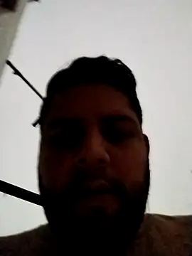 Snapshot of Eduar0015 chatting on October 15, 11:27 pm Eduar0015 online show from October 15, 11:27 pm