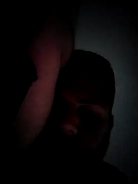 Snapshot of Eduar0015 chatting on October 27, 10:25 pm Eduar0015 online show from October 27, 10:25 pm