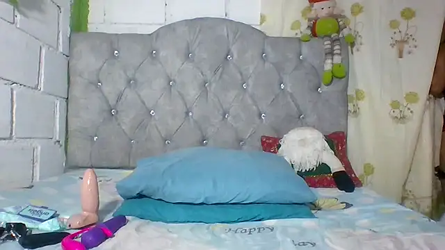 Snapshot of sexswetboll chatting on November 23, 7:02 pm sexswetboll online show from November 23, 7:02 pm