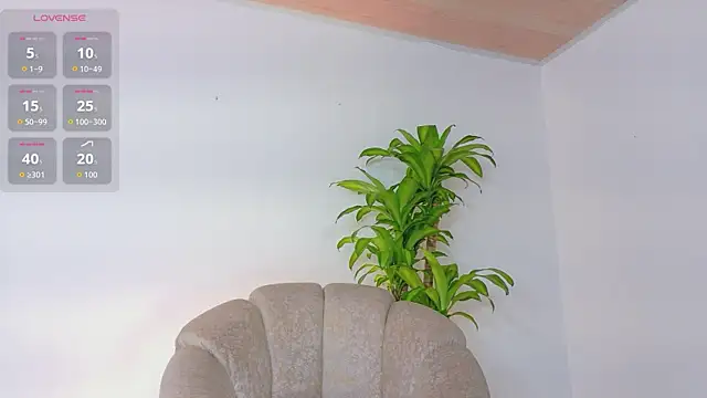 Snapshot of Axel_Cody_ chatting on May 25, 1:28 pm Axel Cody online show from May 25, 1:28 pm