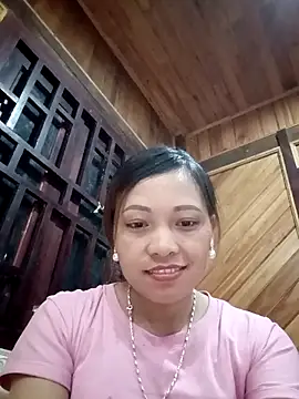 huhu-sexxy online show from October 14, 2:18 pm