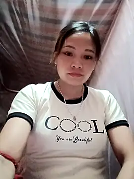 huhu-sexxy online show from October 19, 10:21 pm