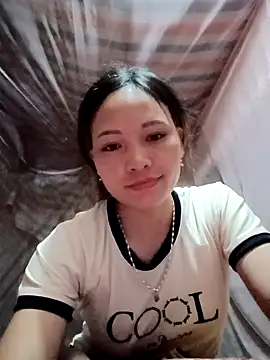 huhu-sexxy online show from October 20, 11:54 am