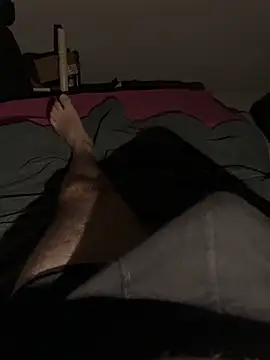 creamydeluxe online show from March 10, 8:47 pm