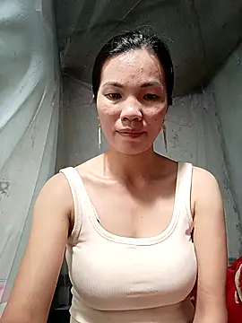 Style-lee online show from January 17, 3:55 am