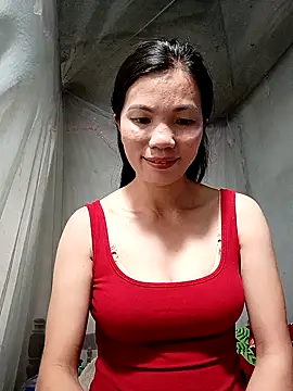 Style-lee online show from February 18, 3:52 pm