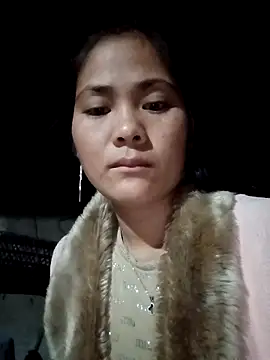 Lyssa-a online show from November 1, 10:01 pm