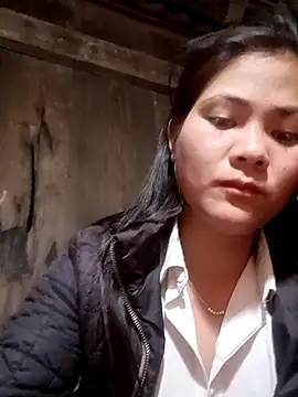 Lyssa-a online show from February 4, 10:26 pm