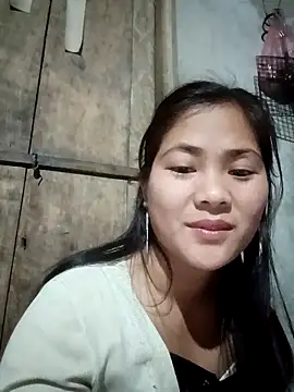 Lyssa-a online show from February 25, 10:52 pm