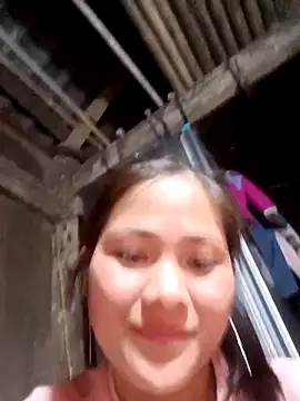 Lyssa-a online show from March 8, 2:10 pm