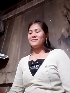 Lyssa-a online show from March 14, 2:55 pm