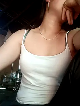 Lyssa-a online show from March 19, 7:34 am