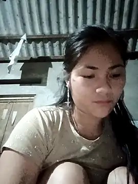 Lyssa-a online show from March 21, 10:35 pm