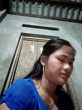 Lyssa-a online show from March 25, 10:27 pm