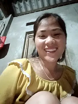 Lyssa-a online show from March 31, 10:32 pm