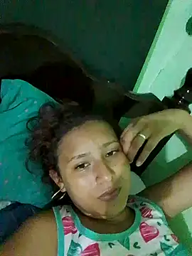 Snapshot of Miasofia21_ chatting on October 21, 4:19 pm Miasofia21  online show from October 21, 4:19 pm