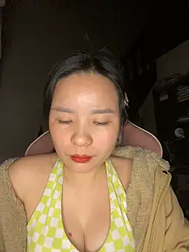 Listen-ly online show from November 18, 4:11 pm