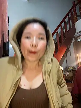 Listen-ly online show from November 19, 3:23 pm