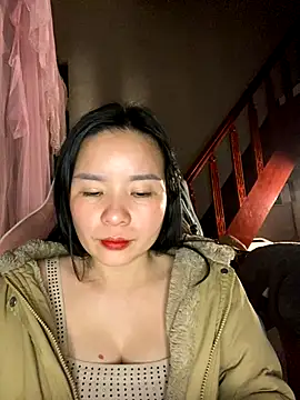 Listen-ly online show from November 20, 2:50 pm