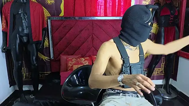 hidden straights online show from October 16, 7:48 pm