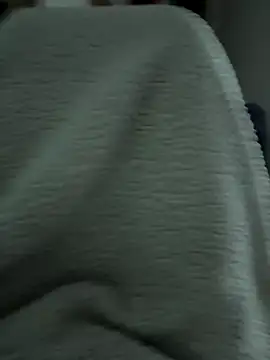 Snapshot of Amathista chatting on November 3, 7:42 am Amathista online show from November 3, 7:42 am