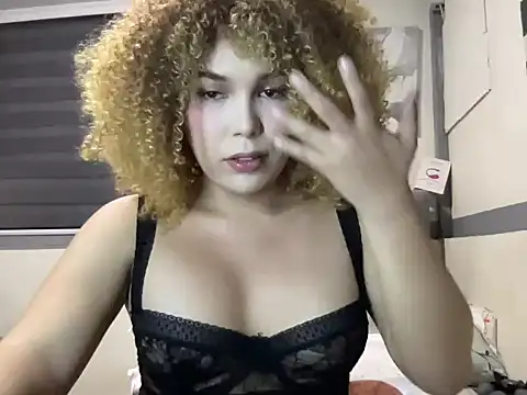 Vanetika urgoddessxxx online show from March 23, 3:16 pm