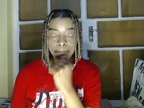 fifiqueen25 online show from November 9, 6:39 pm